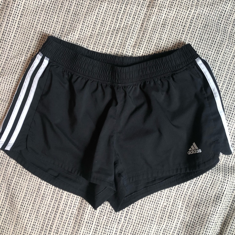 Adidas Shorts